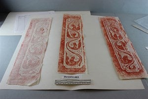 Image description is not available for DU1972.661